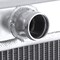 Spec-D Tuning 59-65 Chevrolet Impala Radiator- 3 Cores RAD3-IPA59 - alternate 5